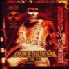 Duke Nukem 3D: Atomic Edition (PC)